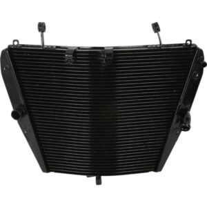 Radiator Honda CBR1000RR ABS 2008-2011