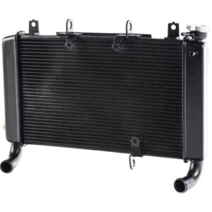 Radiator Honda CBR500F 2017-2018 CB500FA 2016