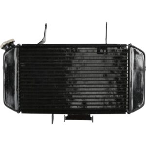 Radiator Suzuki DL650 2004-2011