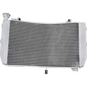 Radiator Yamaha YZF R1 2015-2024