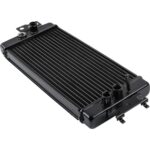 Radiator Suzuki Boulevard M50 VZ800 Marauder 800 Intruder Volusia C50
