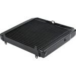 Radiator Harley Davidson VRod VRSC 2004-2013