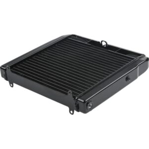 Radiator Harley Davidson VRod VRSC 2004-2013