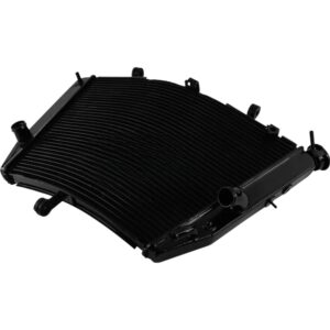 Radiator Suzuki GSXR600 GSXR750 2011-2019 GSXR 600 750