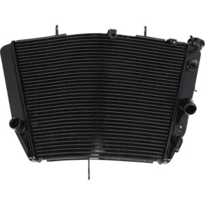 Radiator Suzuki GSXR750 K4 K5 2004-2005