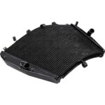 Radiator Honda CBR1000RR 2017-2019 CBR 1000RR SP