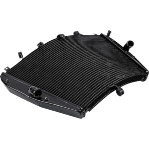 Radiator Honda CBR1000RR 2017-2019 CBR 1000RR SP