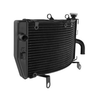 Radiator Honda ST1300 2003-2018 2017 2016 ST1300P