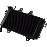 Radiator KTM DUKE 125 250 300 2017-2021