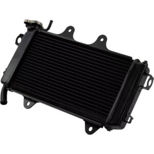 Radiator KTM DUKE 125 250 300 2017-2021