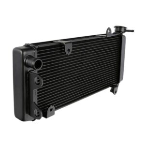 Radiator Kawasaki VERSYS 650 650ABS 2015-2022