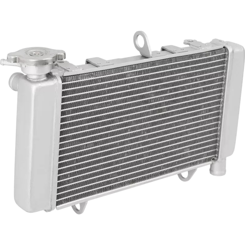 Radiator Honda CB500F 2016-2018 - imagine 2
