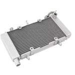Radiator Honda CB500F 2016-2018