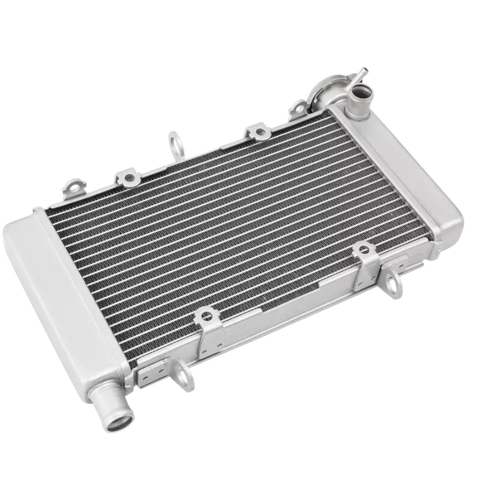 Radiator Honda CB500F 2016-2018 - imagine 3