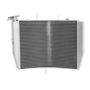 Radiator Kawasaki Ninja ZX6R 2013-2023