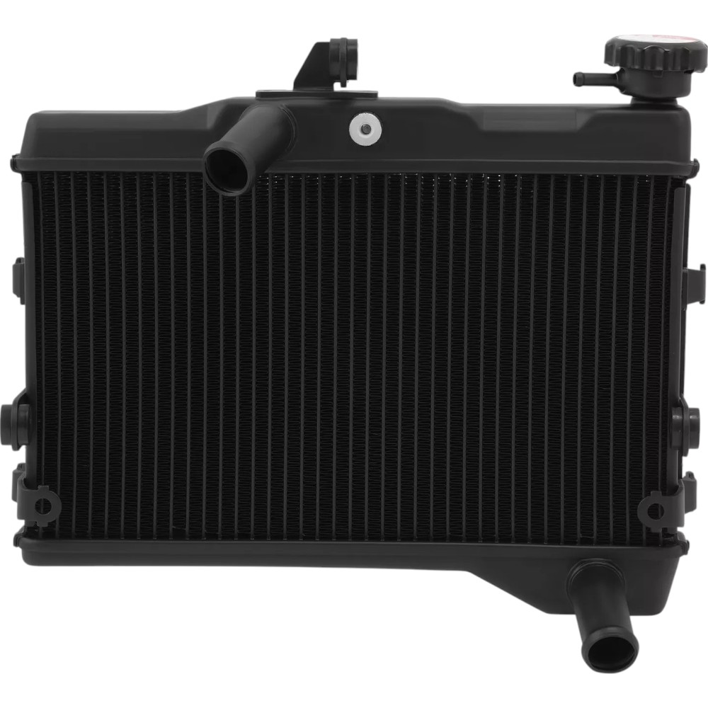 Radiator Yamaha MT07 TRACER 700 XSR700 2020-2024 - imagine 4