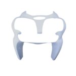 Carena fata KAWASAKI Ninja ZX6R ZX 6R ZX600 2000 2002