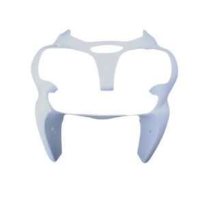 Carena fata KAWASAKI Ninja ZX6R ZX 6R ZX600 2000 2002