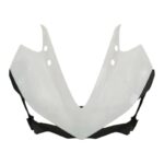 Carena fata YAMAHA YZF R3 YZF R25 2015 2018