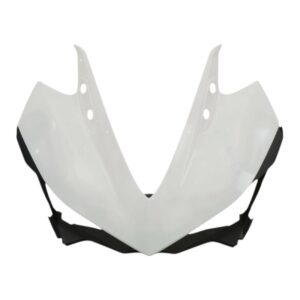 Carena fata YAMAHA YZF R3 YZF R25 2015 2018