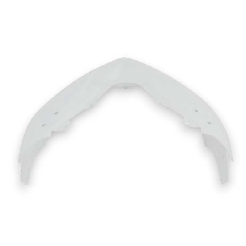 Carena fata Kawasaki Ninja 650 EX650 2017-2019 - imagine 3