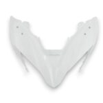 Carena fata Kawasaki Ninja 650 EX650 2017-2019