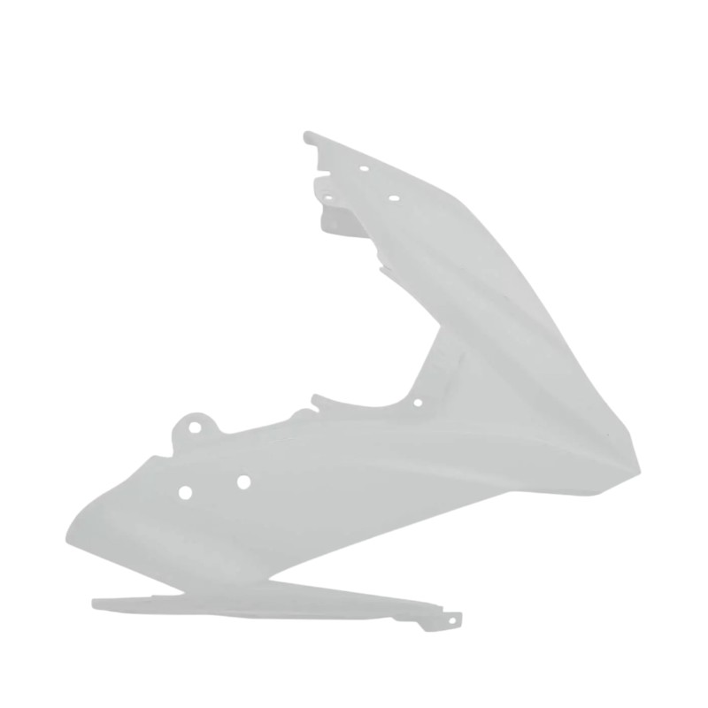 Carena fata Kawasaki Ninja 650 EX650 2017-2019 - imagine 2