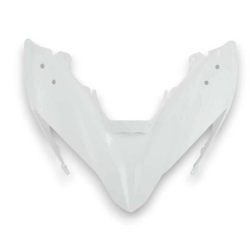 Carena fata Kawasaki Ninja 650 EX650 2017-2019