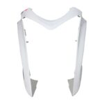 Carena fata Kawasaki ER6N 2009 2011 ER6 N