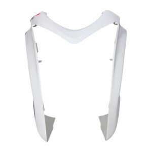 Carena fata Kawasaki ER6N 2009 2011 ER6 N