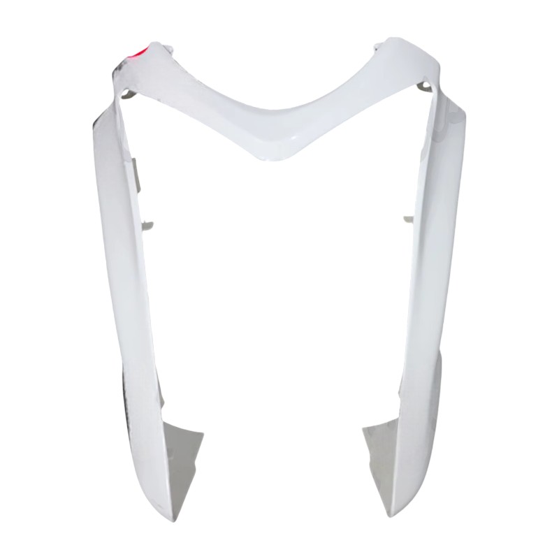 Carena fata Kawasaki ER6N 2009 2011 ER6 N