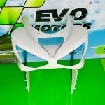 Carena fata Kawasaki ZX6R 636 ZX6RR 600 NINJA 2003 2004