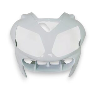 Carena fata KAWASAKI Ninja ZX12R 2002 2006 ZX 12R