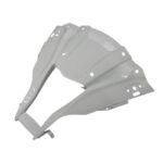 Carena fata Kawasaki Ninja ZX10R 2011 2015 ZX10 R