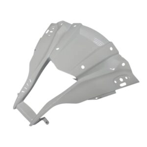 Carena fata Kawasaki Ninja ZX10R 2011 2015 ZX10 R