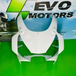 Carena fata Honda CBR900RR CBR954 900 2002-2003 CBR 954