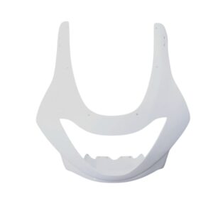 Carena fata Yamaha YZF 600 THUNDERCAT 1997-2004 YZF600