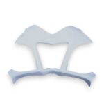 Carena fata Aprilia RSV4 2009-2015