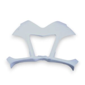 Carena fata Aprilia RSV4 2009-2015