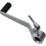 Pedala Schimbător Viteze Moto Suzuki GSXR1000 2003 2004 spate