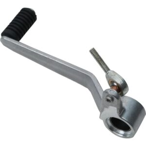 Pedala Schimbător Viteze Moto Suzuki GSXR1000 2003 2004 spate