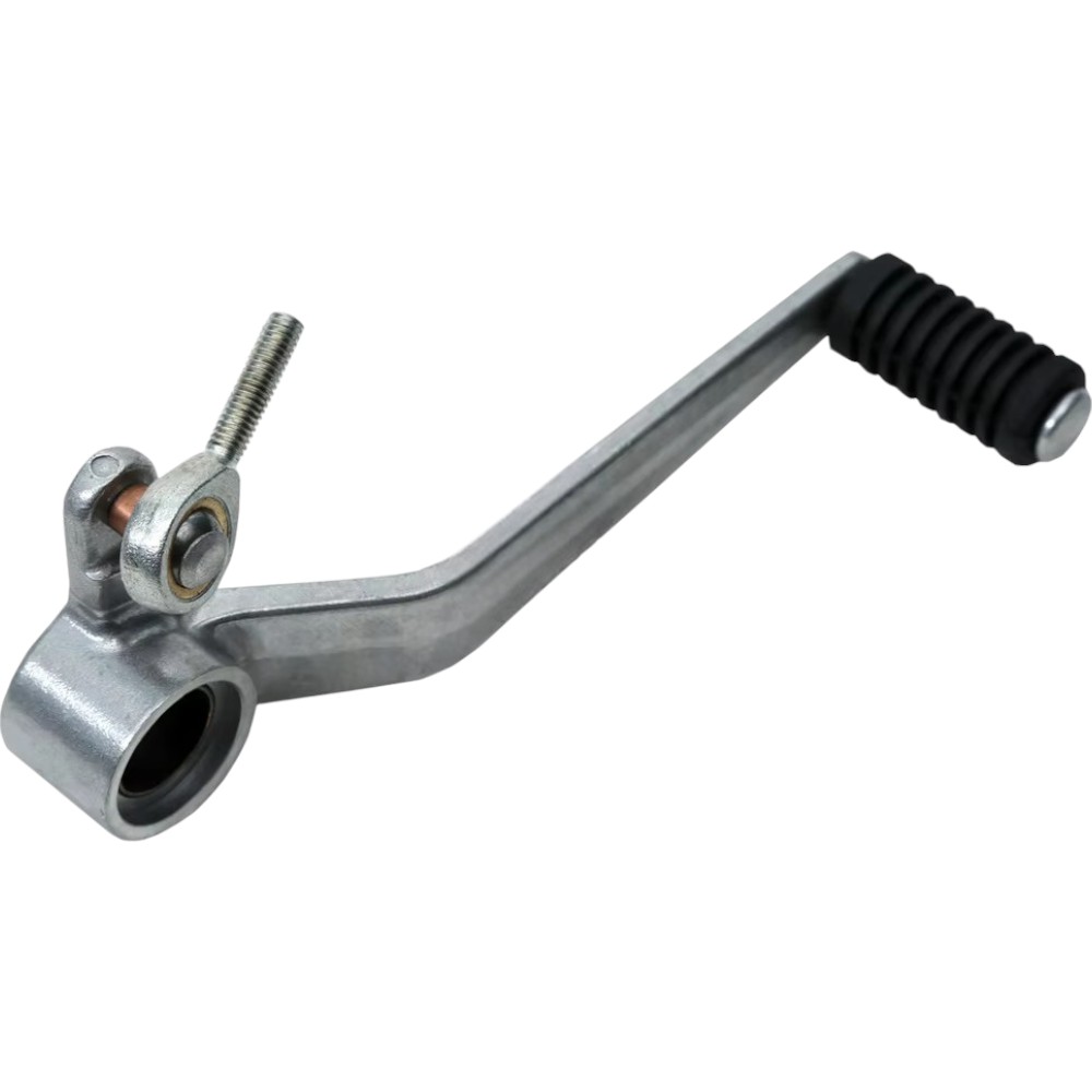 Pedala Schimbător Viteze Moto Suzuki GSXR1000 2003 2004 spate - imagine 2