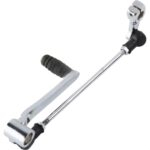 Pedala Schimbător Viteze Moto Honda CB250 HORNET 250 1996-2010 spate