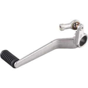 Pedala Schimbător Viteze Moto Suzuki GSXR1000 2005 2006 spate