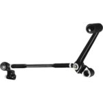 Pedala Schimbător Viteze Moto Kawasaki Ninja ZX6R ZX6RR 2005-2006 spate