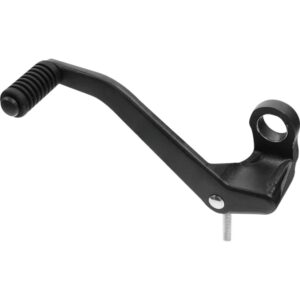 Pedala Schimbător Viteze Moto Kawasaki Ninja ZX10R 2011-2015 spate