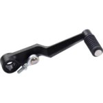 Pedala Schimbător Viteze Moto Suzuki GSXR1000 2017-2021 spate