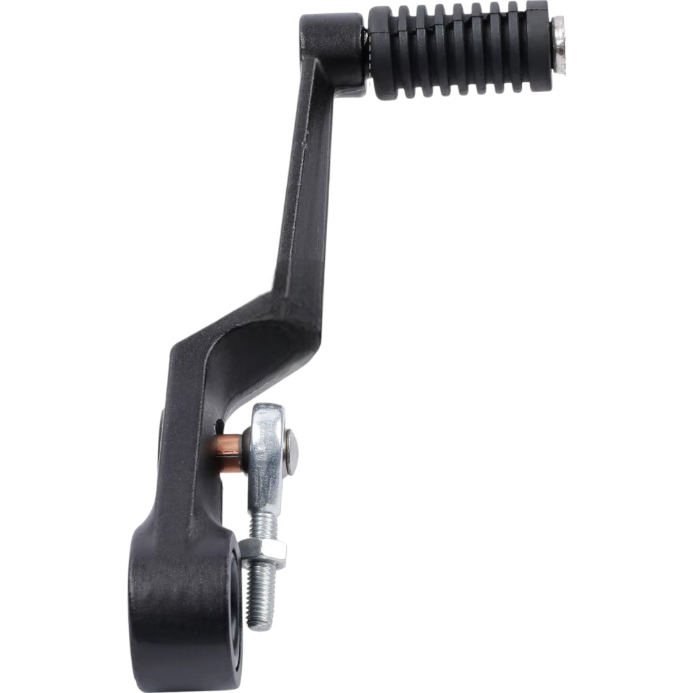 Pedala Schimbător Viteze Moto Suzuki GSXR1000 2017-2021 spate - imagine 3