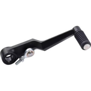 Pedala Schimbător Viteze Moto Suzuki GSXR1000 2017-2021 spate