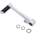 Pedala Schimbător Viteze Moto Ducati Diavel 2012-2017